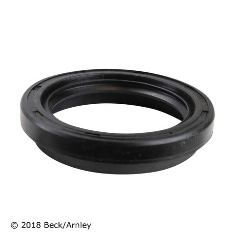 Wheel Seal Beck Arnley 052-2227