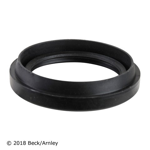 Wheel Seal Beck Arnley 052-2227