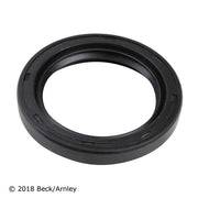 Wheel Seal Beck Arnley 052-2227