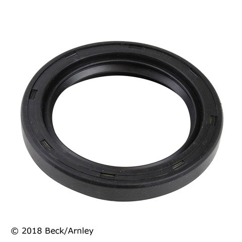 Wheel Seal Beck Arnley 052-2227