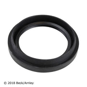 Wheel Seal Beck Arnley 052-2227