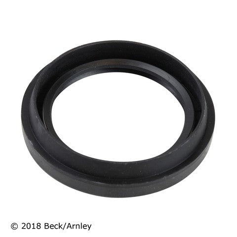 Wheel Seal Beck Arnley 052-2227