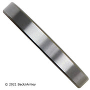 Wheel Seal Beck Arnley 052-2375
