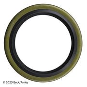 Wheel Seal Beck Arnley 052-2540