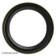Wheel Seal Beck Arnley 052-2540