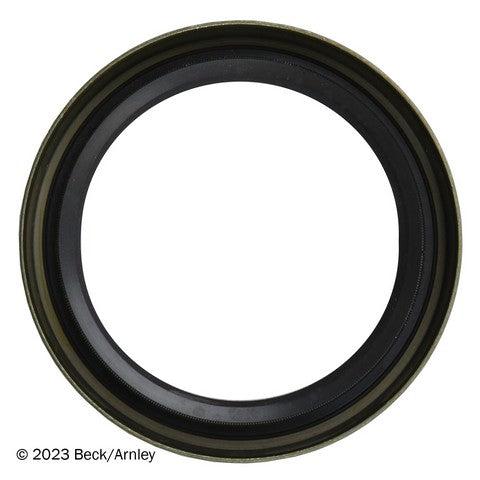 Wheel Seal Beck Arnley 052-2540
