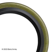 Wheel Seal Beck Arnley 052-2540