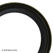 Wheel Seal Beck Arnley 052-2540