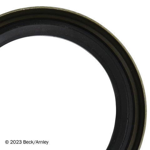 Wheel Seal Beck Arnley 052-2540