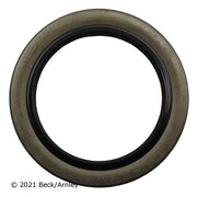 Wheel Seal Beck Arnley 052-2680