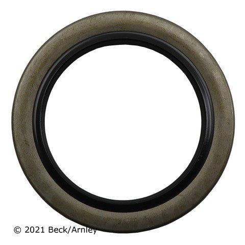 Wheel Seal Beck Arnley 052-2680