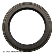 Wheel Seal Beck Arnley 052-2680