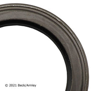 Wheel Seal Beck Arnley 052-2680