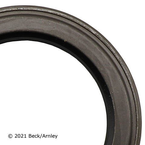 Wheel Seal Beck Arnley 052-2680