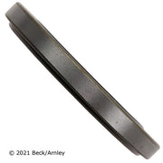 Wheel Seal Beck Arnley 052-2680