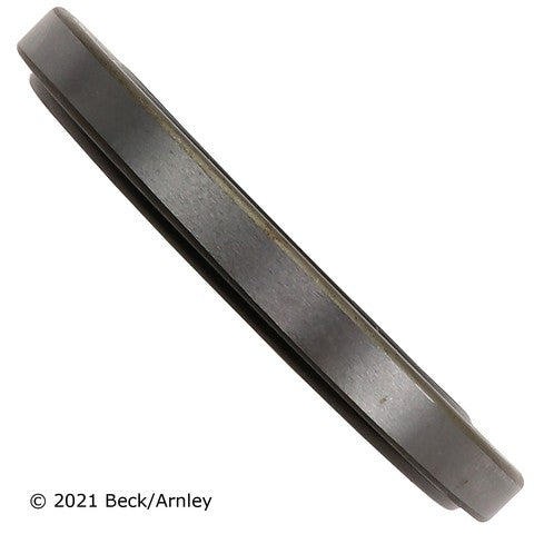 Wheel Seal Beck Arnley 052-2680