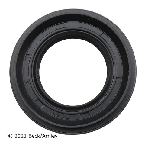 Manual Transmission Drive Axle Seal Beck Arnley 052-2805