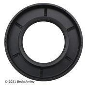 Manual Transmission Drive Axle Seal Beck Arnley 052-2805
