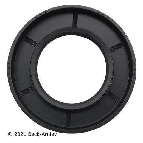 Manual Transmission Drive Axle Seal Beck Arnley 052-2805