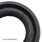Manual Transmission Drive Axle Seal Beck Arnley 052-2805