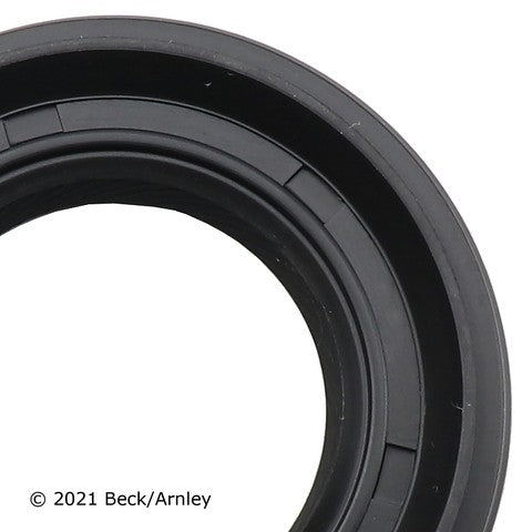 Manual Transmission Drive Axle Seal Beck Arnley 052-2805