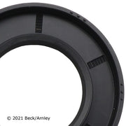 Manual Transmission Drive Axle Seal Beck Arnley 052-2805