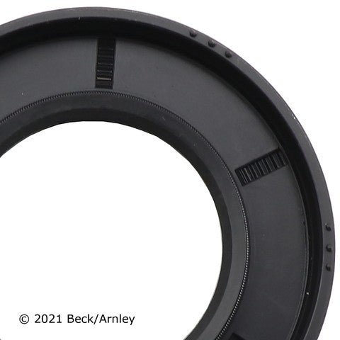 Manual Transmission Drive Axle Seal Beck Arnley 052-2805