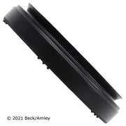 Manual Transmission Drive Axle Seal Beck Arnley 052-2805