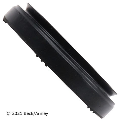 Manual Transmission Drive Axle Seal Beck Arnley 052-2805