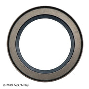 Wheel Seal Beck Arnley 052-2854