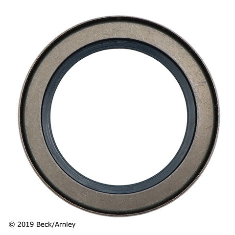 Wheel Seal Beck Arnley 052-2854