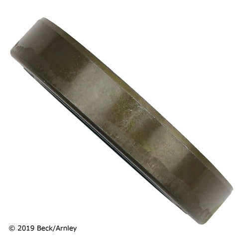 Wheel Seal Beck Arnley 052-2854