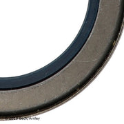 Wheel Seal Beck Arnley 052-2854