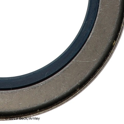 Wheel Seal Beck Arnley 052-2854