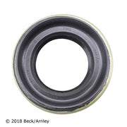 Differential Pinion Seal Beck Arnley 052-3001