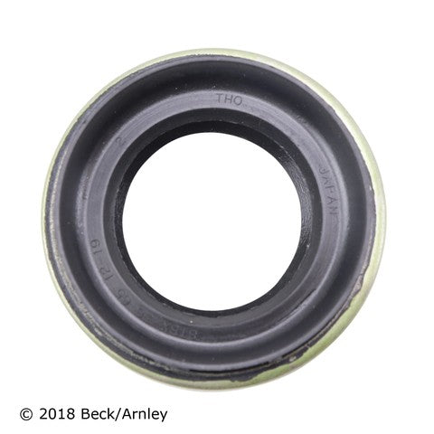 Differential Pinion Seal Beck Arnley 052-3001