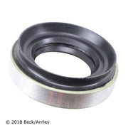Differential Pinion Seal Beck Arnley 052-3001