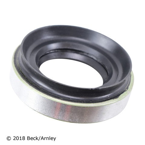 Differential Pinion Seal Beck Arnley 052-3001