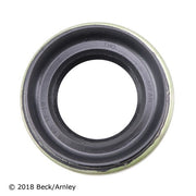 Differential Pinion Seal Beck Arnley 052-3001