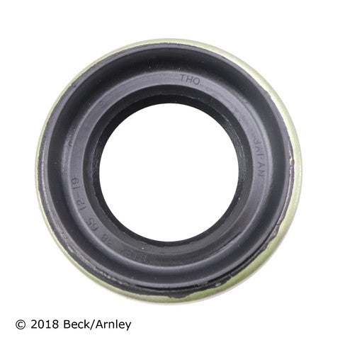 Differential Pinion Seal Beck Arnley 052-3001