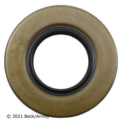 Differential Pinion Seal Beck Arnley 052-3136