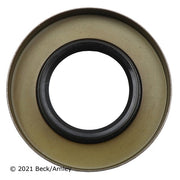 Differential Pinion Seal Beck Arnley 052-3136