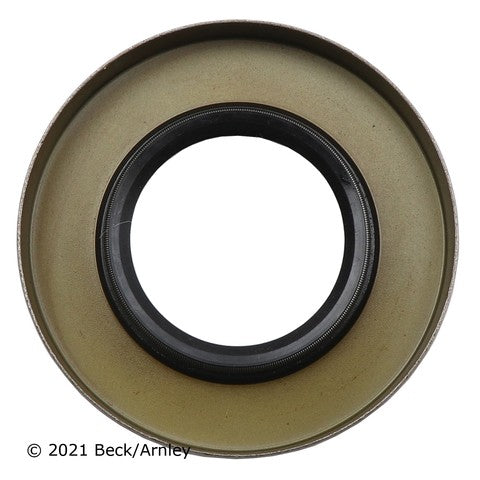 Differential Pinion Seal Beck Arnley 052-3136