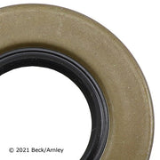 Differential Pinion Seal Beck Arnley 052-3136