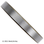 Differential Pinion Seal Beck Arnley 052-3136
