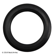Wheel Seal Beck Arnley 052-3149