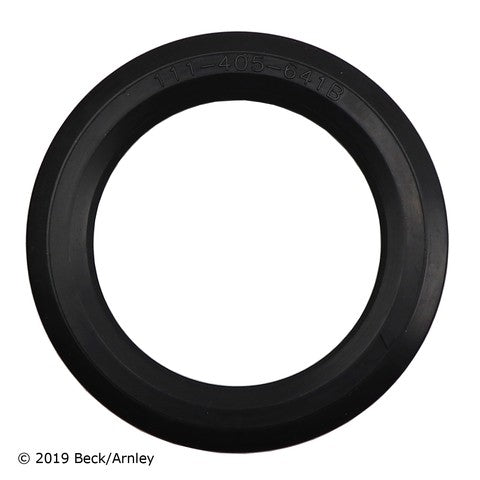 Wheel Seal Beck Arnley 052-3149