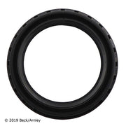 Wheel Seal Beck Arnley 052-3149