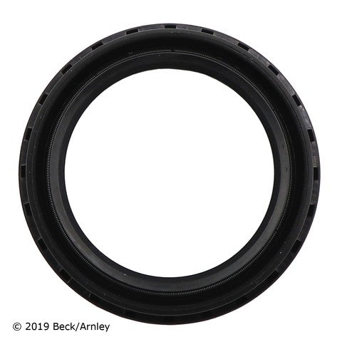 Wheel Seal Beck Arnley 052-3149