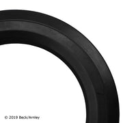 Wheel Seal Beck Arnley 052-3149